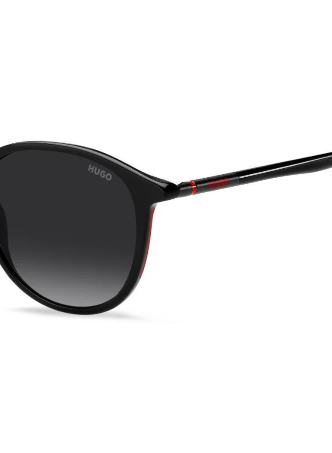HUGO  Panthos Hugo Sunglasses Frames for Men | Best Price UAE